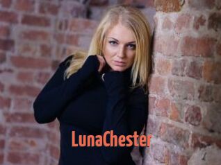 LunaChester
