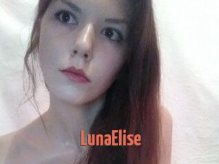 LunaElise