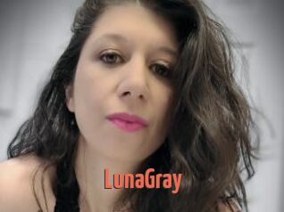 LunaGray