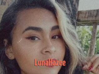 LunaHazee
