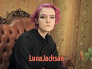 LunaJackson