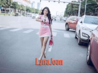 LunaJoan