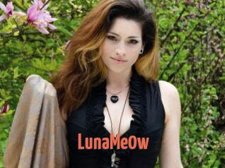 LunaMe0w