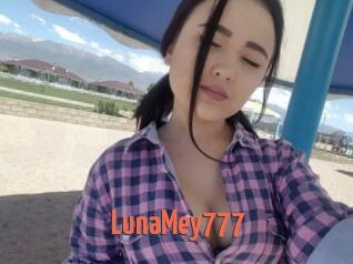 LunaMey777