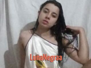 LunaNegraa