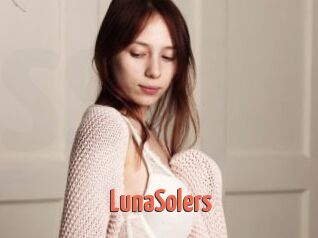 LunaSolers