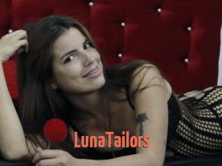 LunaTailors