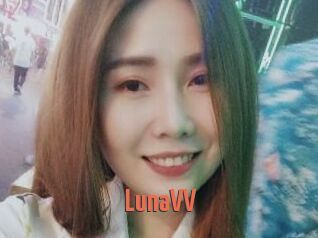LunaVV
