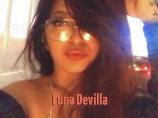 Luna_Devilla