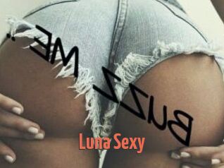 Luna_Sexy_