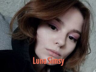 Luna_Simsy