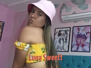 Luna_Sweett
