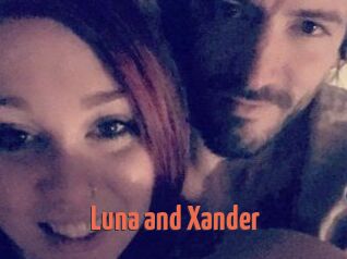 Luna_and_Xander