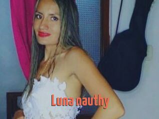 Luna_nauthy