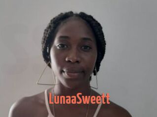 LunaaSweett