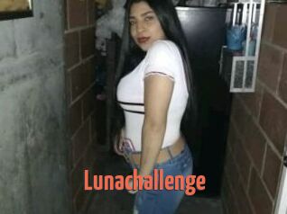 Lunachallenge