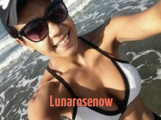 Lunarosenow