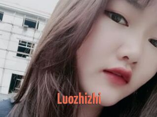 Luozhizhi