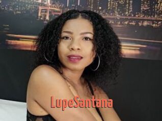 LupeSantana