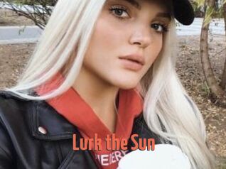Lurk_the_Sun