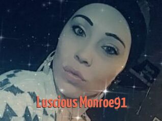 Luscious_Monroe91