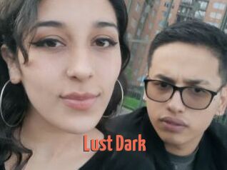 Lust_Dark