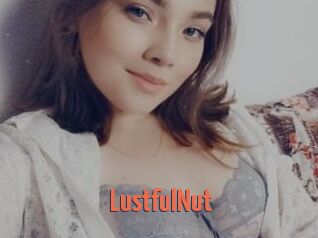 LustfulNut