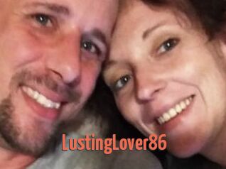 LustingLover86