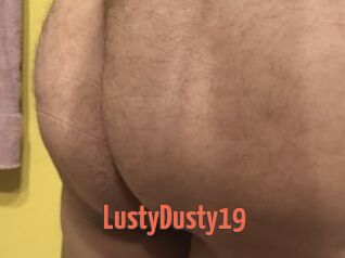 LustyDusty19