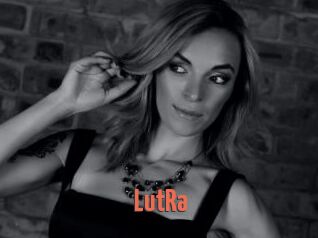 LutRa