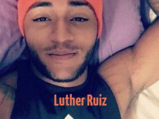 Luther_Ruiz