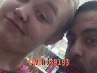 LuvBirds9193