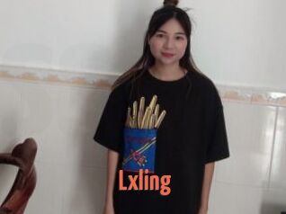 Lxling