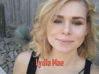 Lydia_Mae