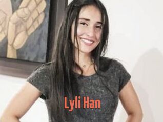 Lyli_Han
