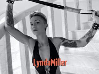 LyndaMiller