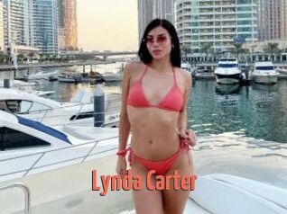 Lynda_Carter