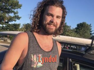 Lyndol