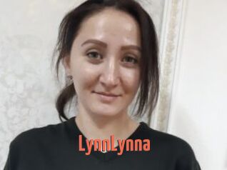 LynnLynna
