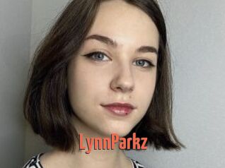 LynnParkz