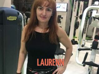 _LAURENN