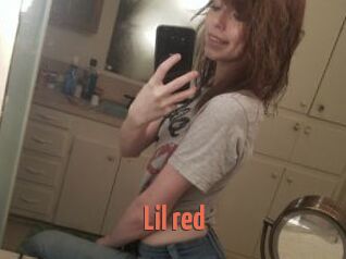 _Lil_red_