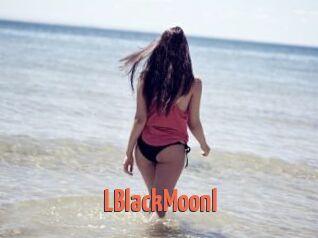 LBlackMoonl