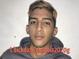 L_bickdickColombia2020g