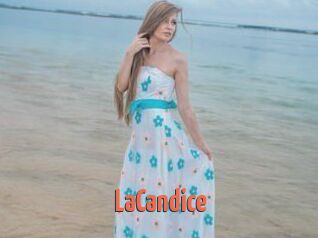 LaCandice