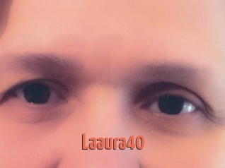 Laaura40