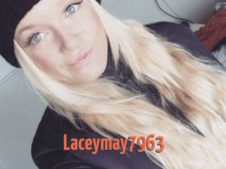 Laceymay7963