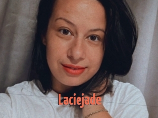 Laciejade