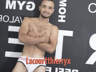 Lacourtthierryx