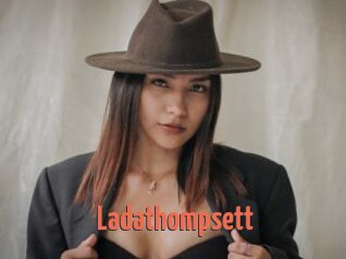 Ladathompsett